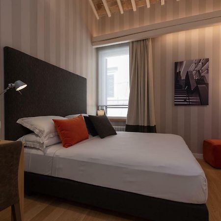 Laurina 33 Hotel Róma Kültér fotó