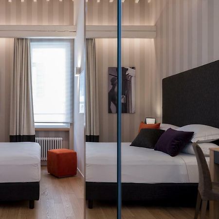 Laurina 33 Hotel Róma Kültér fotó
